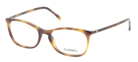 lunettes de vue femme tendance 2021 chanel|Lunettes .